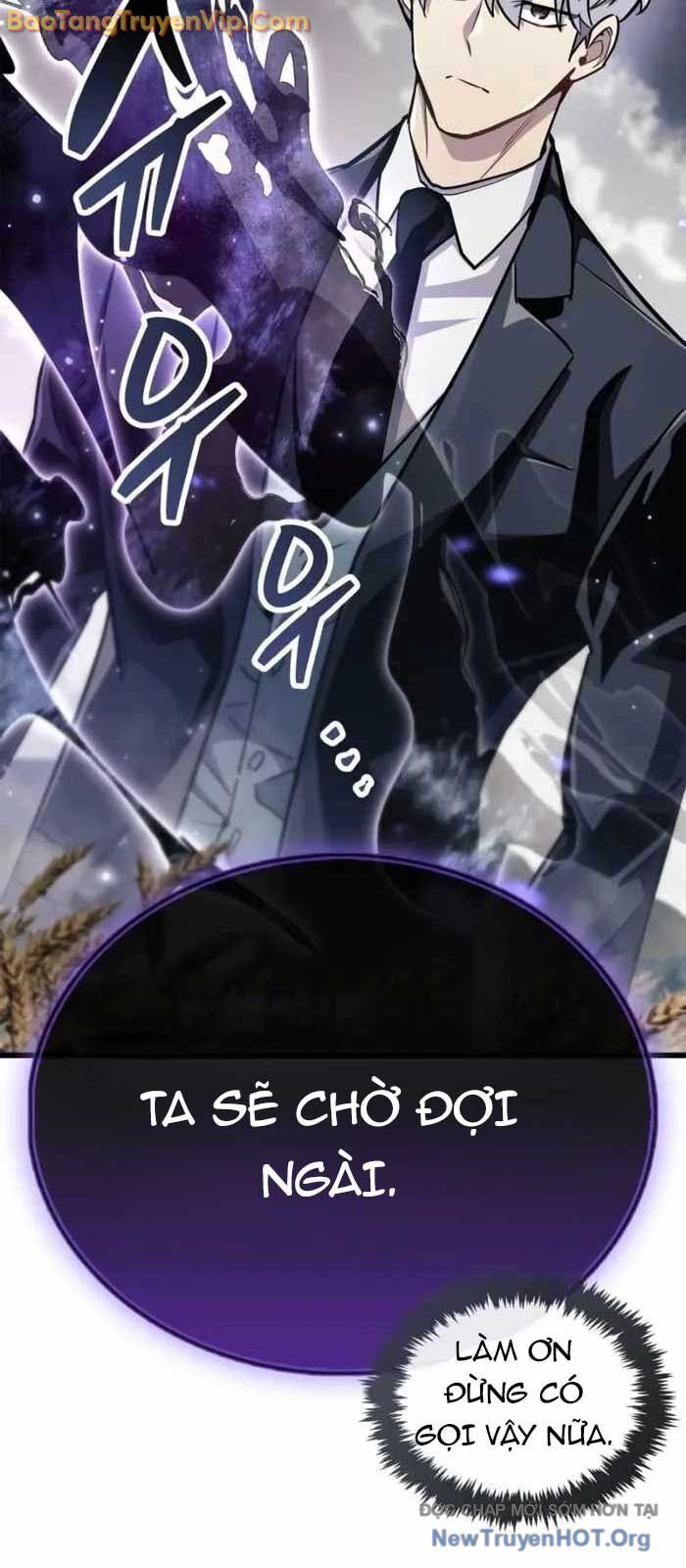 Người Chơi Che Giấu Quá Khứ Chap 78 - Next Chap 79