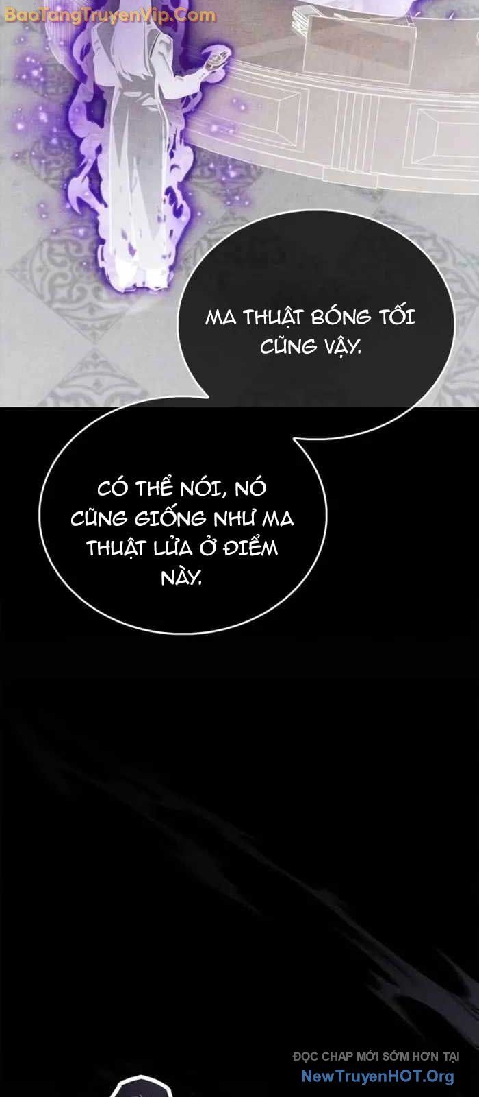 Người Chơi Che Giấu Quá Khứ Chap 78 - Next Chap 79