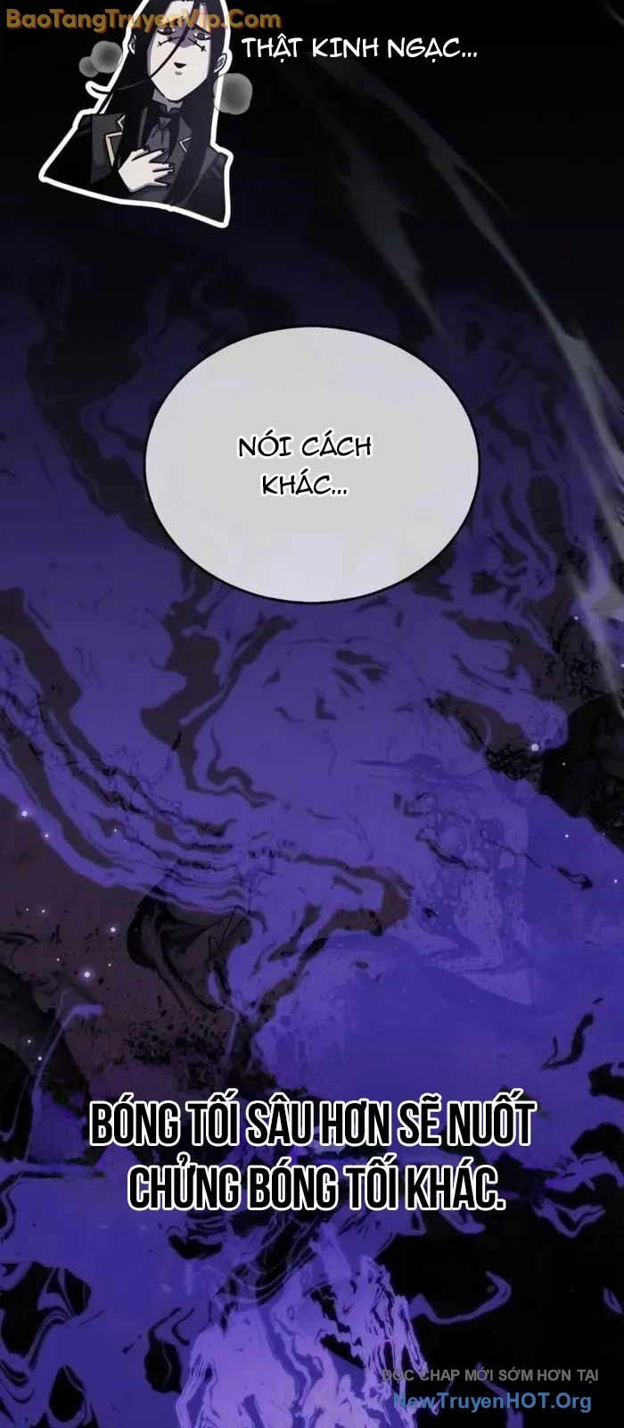 Người Chơi Che Giấu Quá Khứ Chap 78 - Next Chap 79