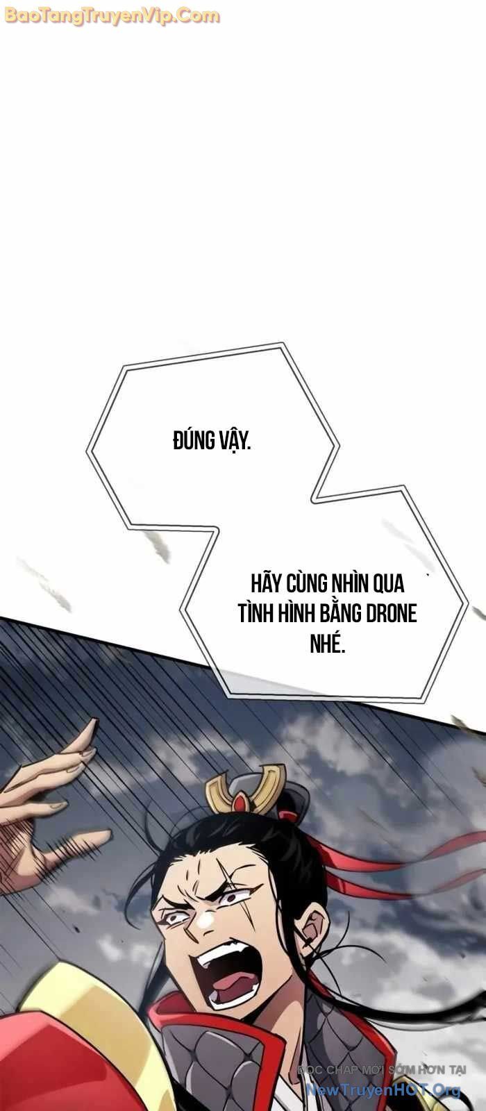Người Chơi Che Giấu Quá Khứ Chap 78 - Next Chap 79