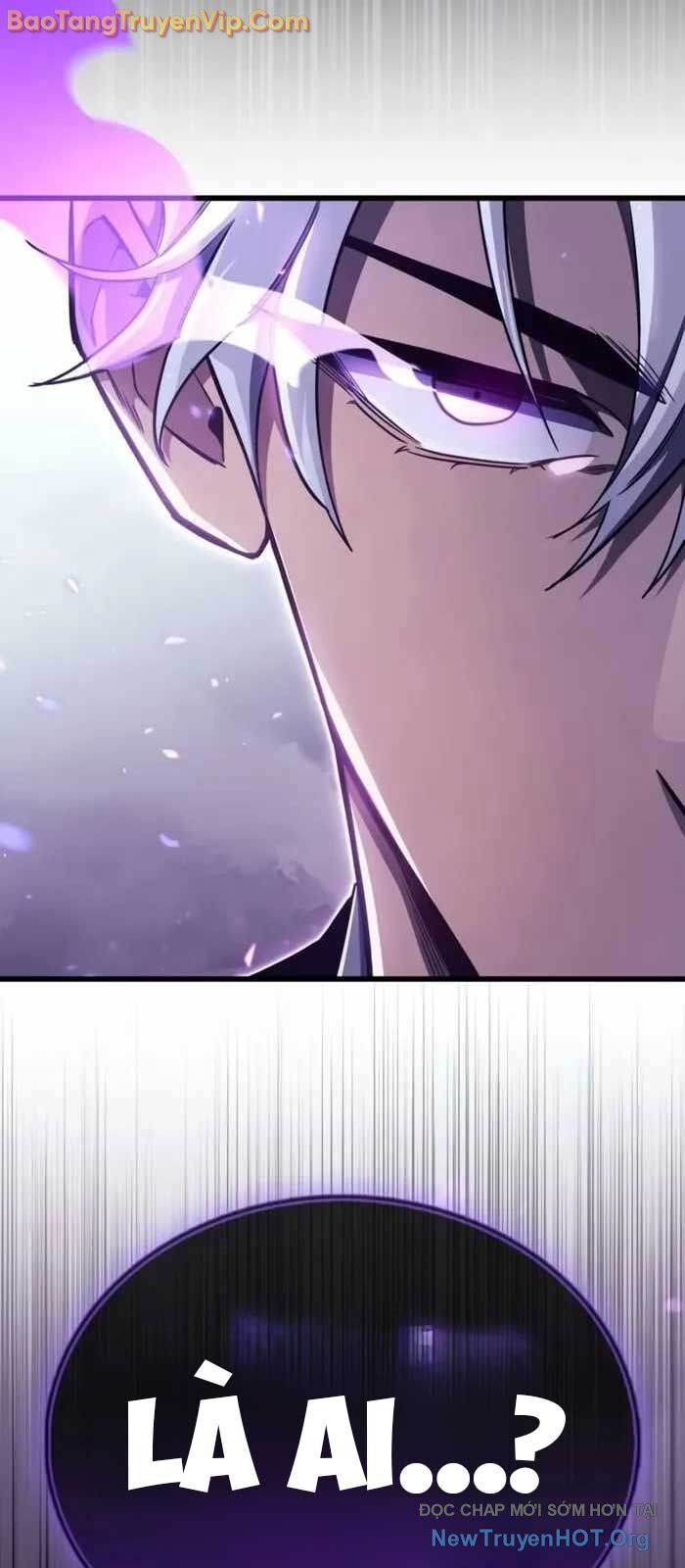 Người Chơi Che Giấu Quá Khứ Chap 78 - Next Chap 79