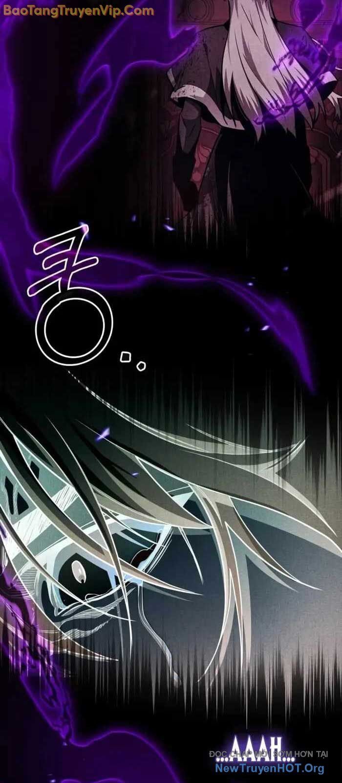 Người Chơi Che Giấu Quá Khứ Chap 78 - Next Chap 79
