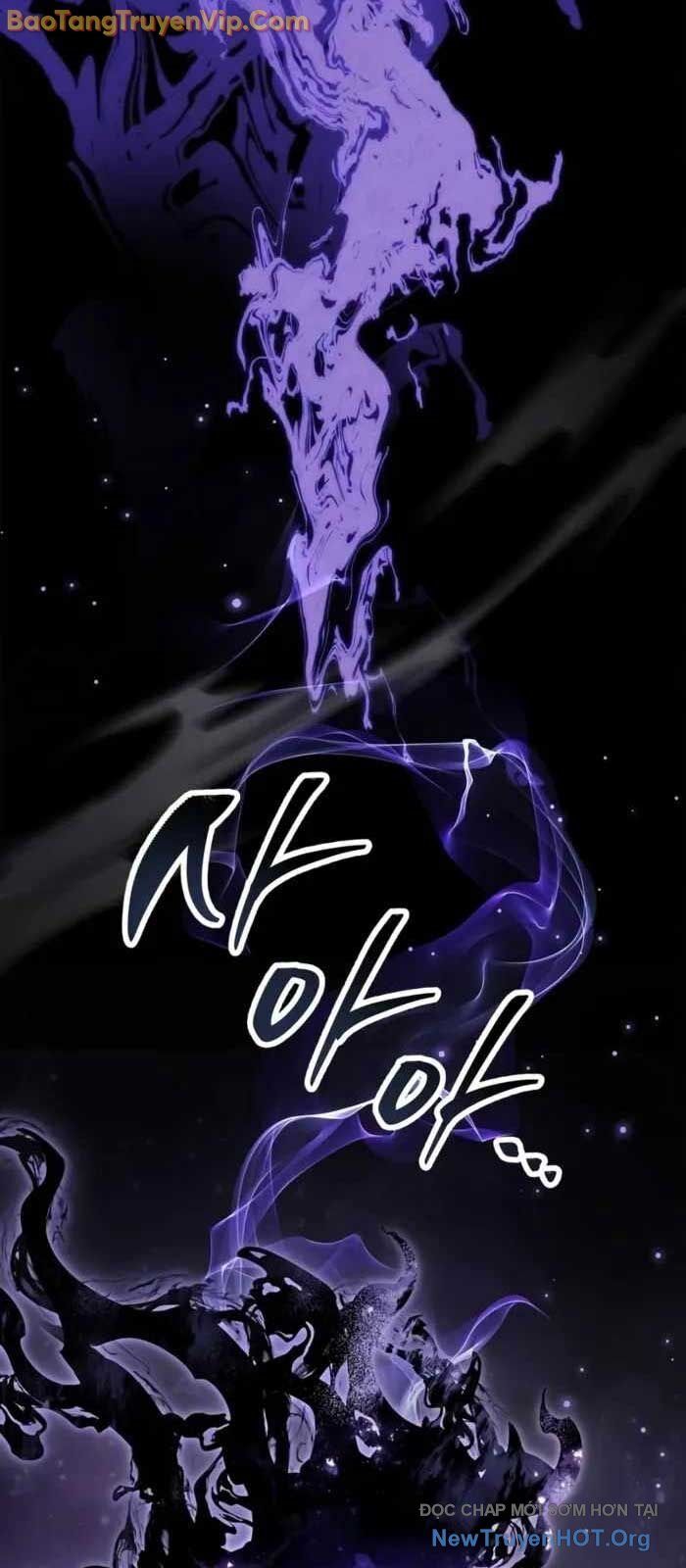 Người Chơi Che Giấu Quá Khứ Chap 78 - Next Chap 79