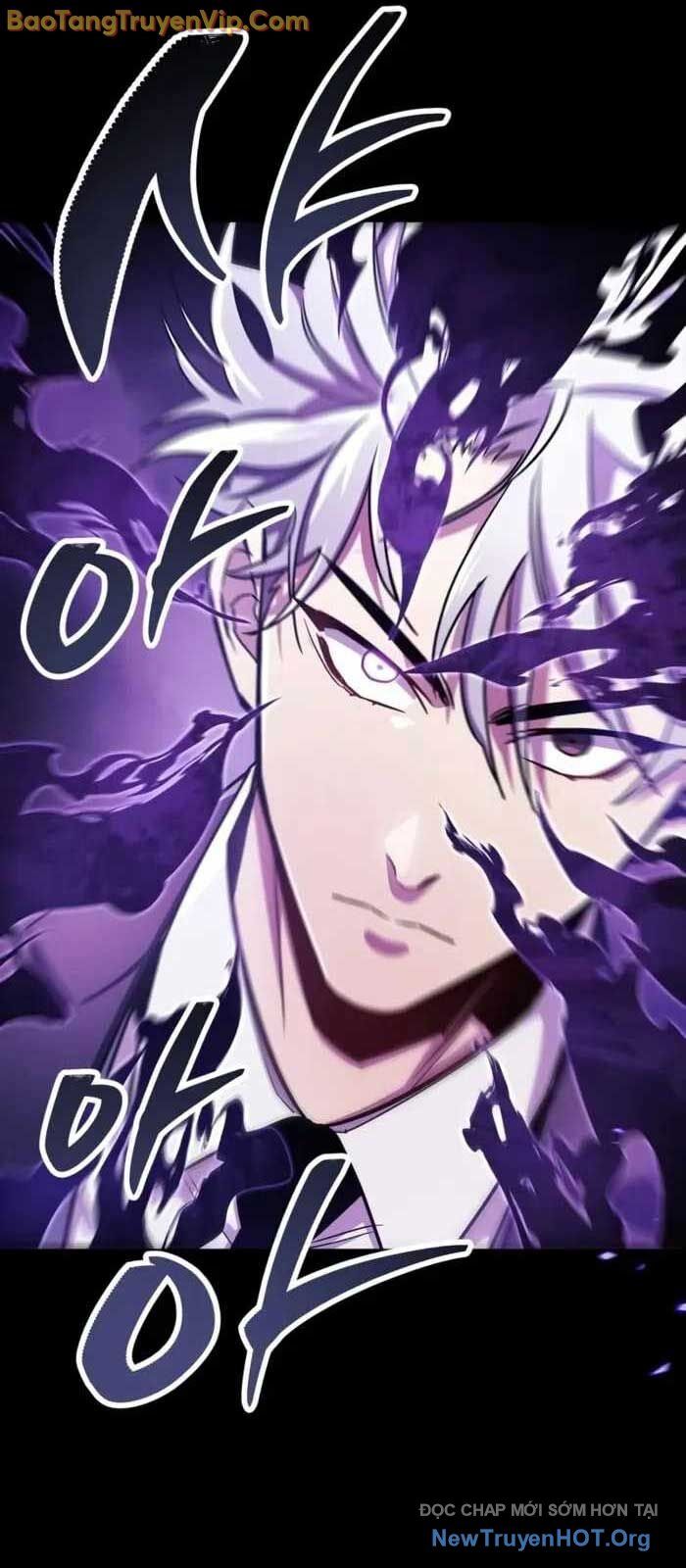 Người Chơi Che Giấu Quá Khứ Chap 78 - Next Chap 79