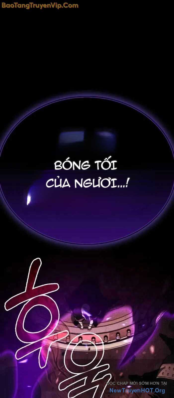 Người Chơi Che Giấu Quá Khứ Chap 78 - Next Chap 79