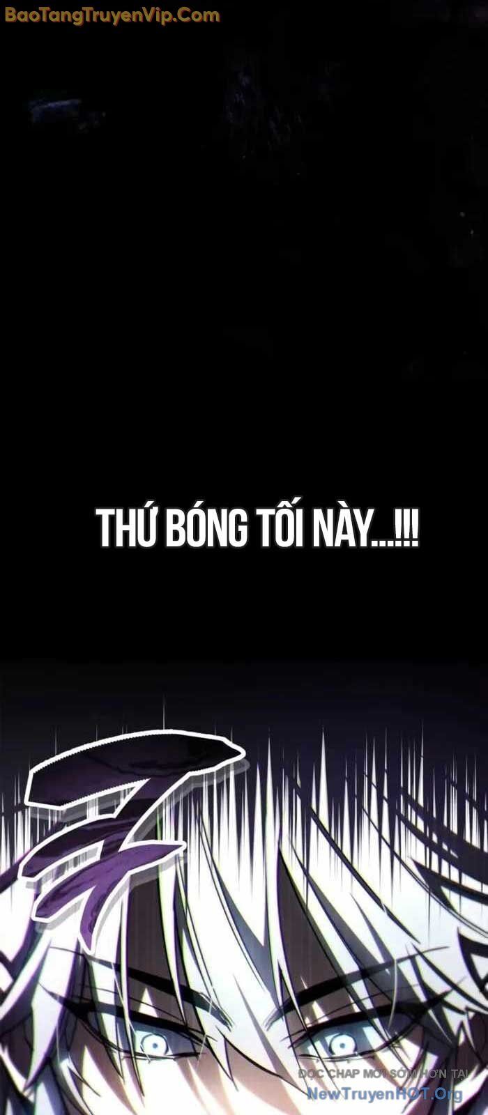 Người Chơi Che Giấu Quá Khứ Chap 78 - Next Chap 79