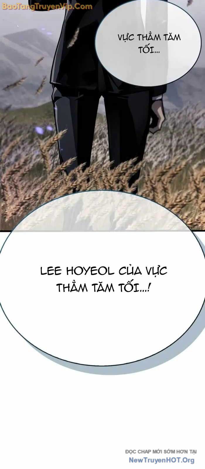 Người Chơi Che Giấu Quá Khứ Chap 78 - Next Chap 79