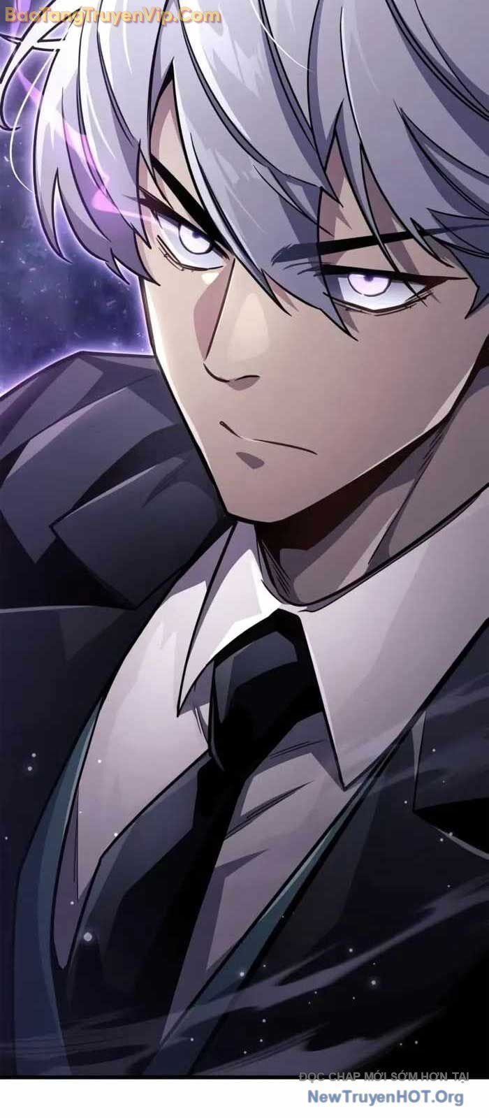 Người Chơi Che Giấu Quá Khứ Chap 78 - Next Chap 79
