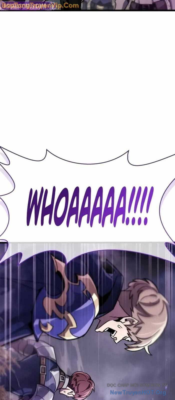 Người Chơi Che Giấu Quá Khứ Chap 78 - Next Chap 79
