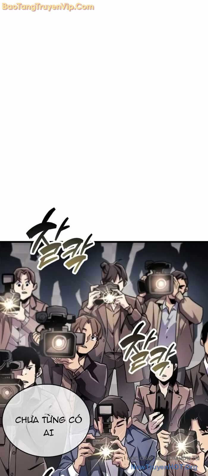 Người Chơi Che Giấu Quá Khứ Chap 78 - Next Chap 79
