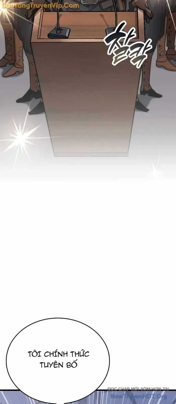 Người Chơi Che Giấu Quá Khứ Chap 78 - Next Chap 79