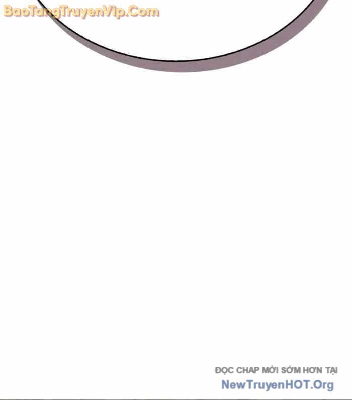 Người Chơi Che Giấu Quá Khứ Chap 78 - Next Chap 79