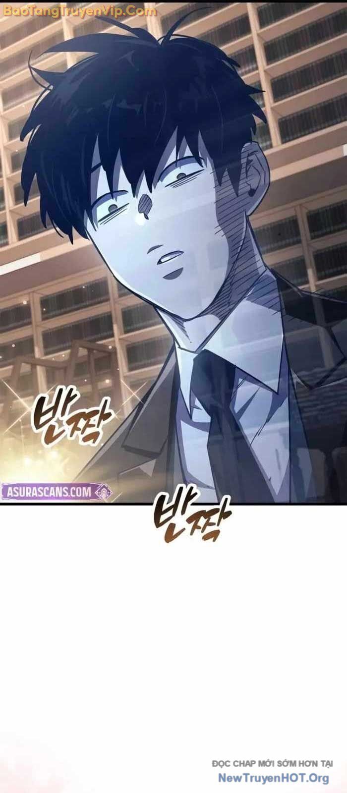Người Chơi Che Giấu Quá Khứ Chap 78 - Next Chap 79