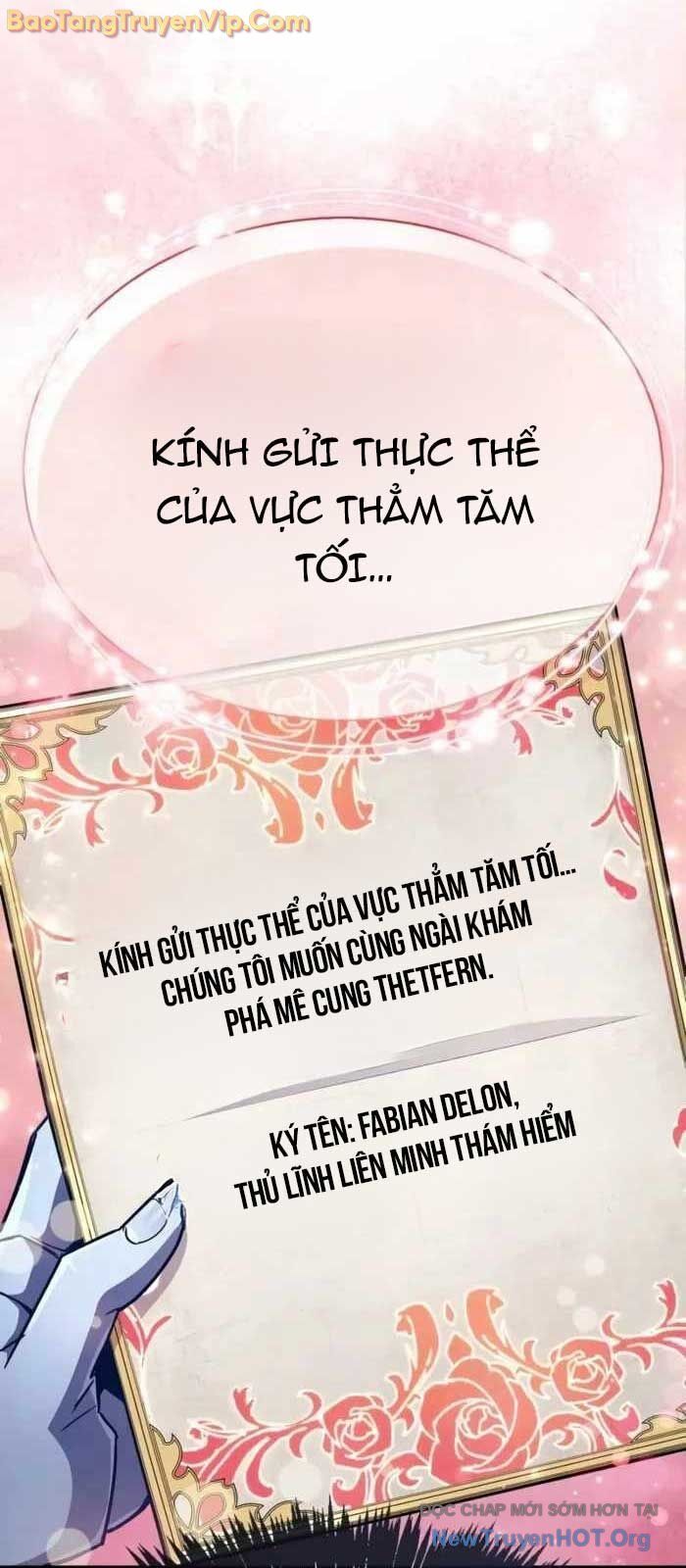Người Chơi Che Giấu Quá Khứ Chap 78 - Next Chap 79