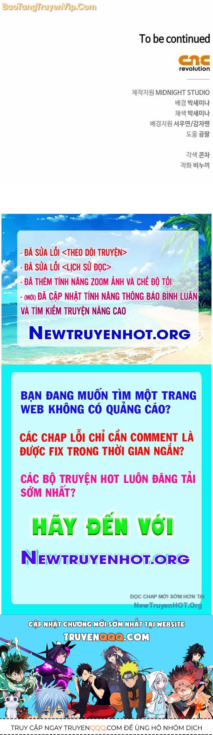 Người Chơi Che Giấu Quá Khứ Chap 78 - Next Chap 79