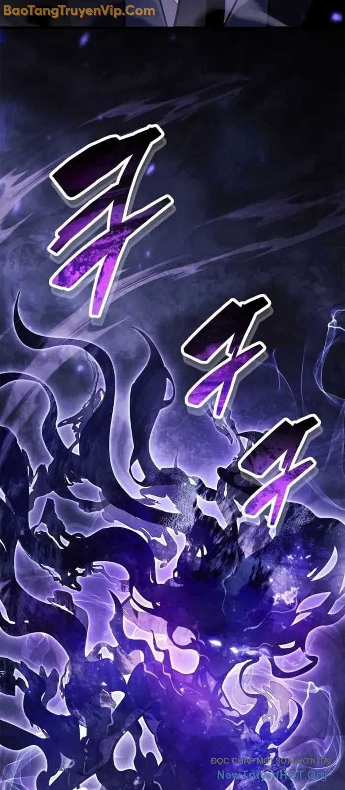 Người Chơi Che Giấu Quá Khứ Chap 78 - Next Chap 79