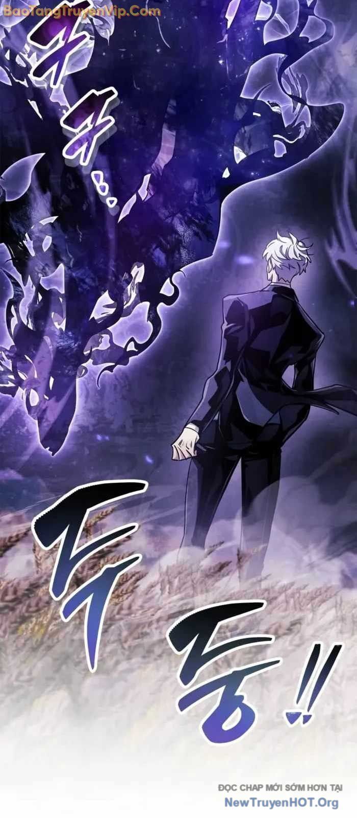 Người Chơi Che Giấu Quá Khứ Chap 78 - Next Chap 79