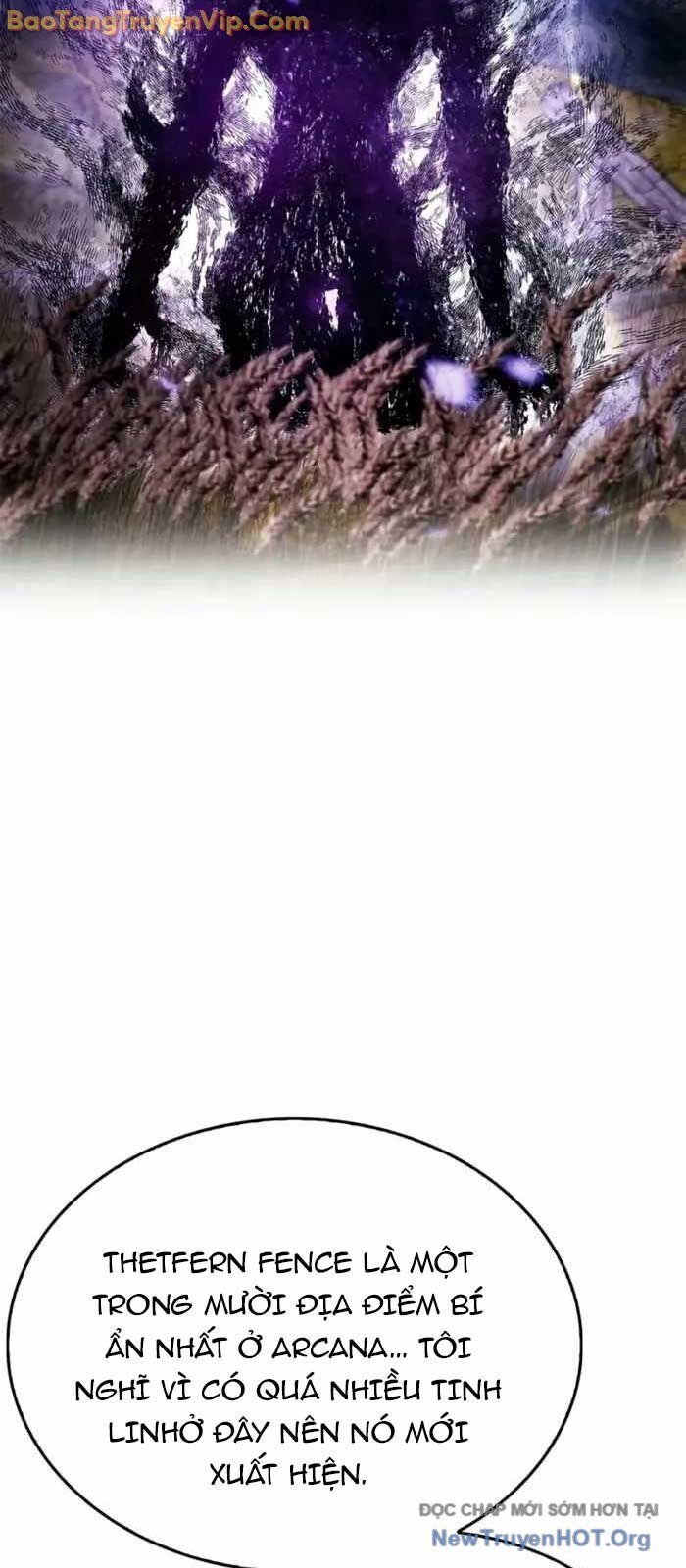 Người Chơi Che Giấu Quá Khứ Chap 78 - Next Chap 79