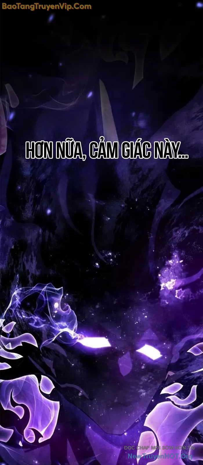 Người Chơi Che Giấu Quá Khứ Chap 78 - Next Chap 79