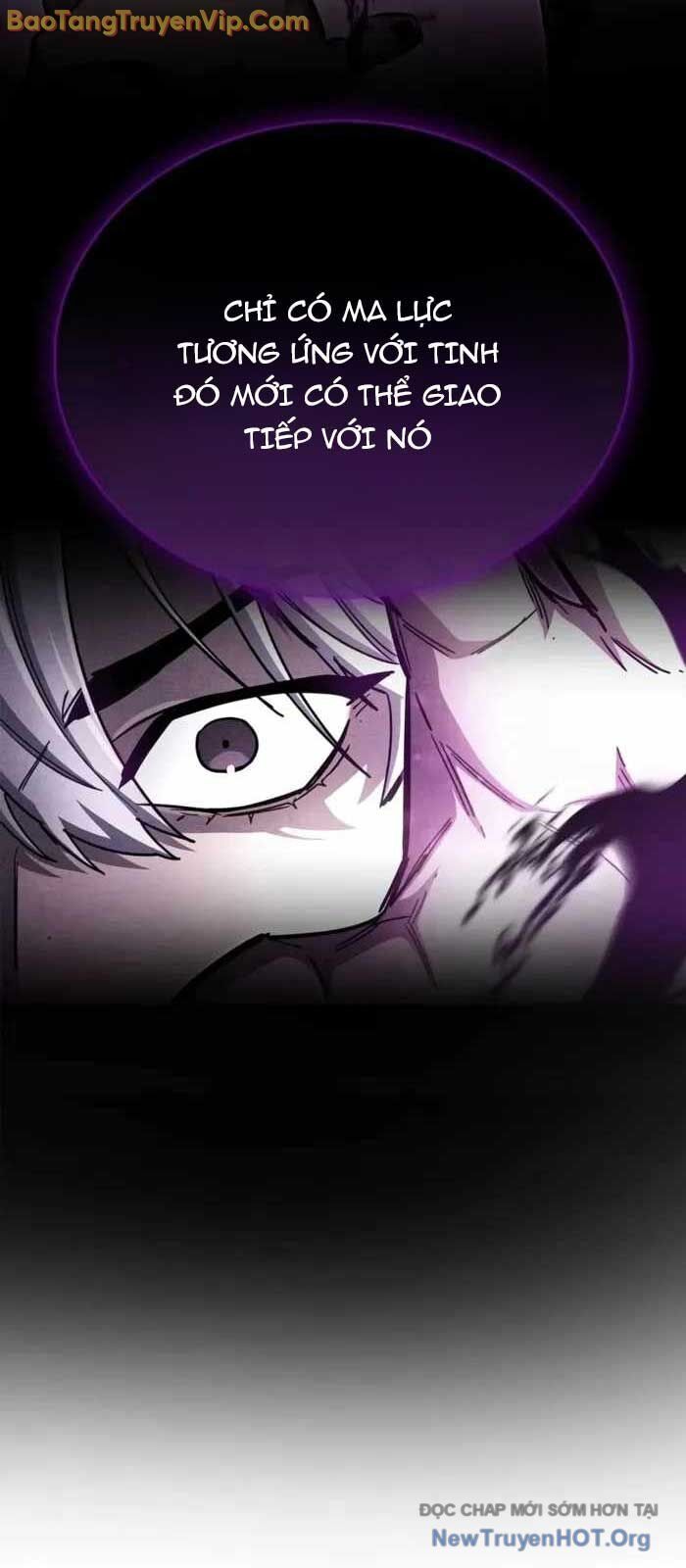 Người Chơi Che Giấu Quá Khứ Chap 78 - Next Chap 79