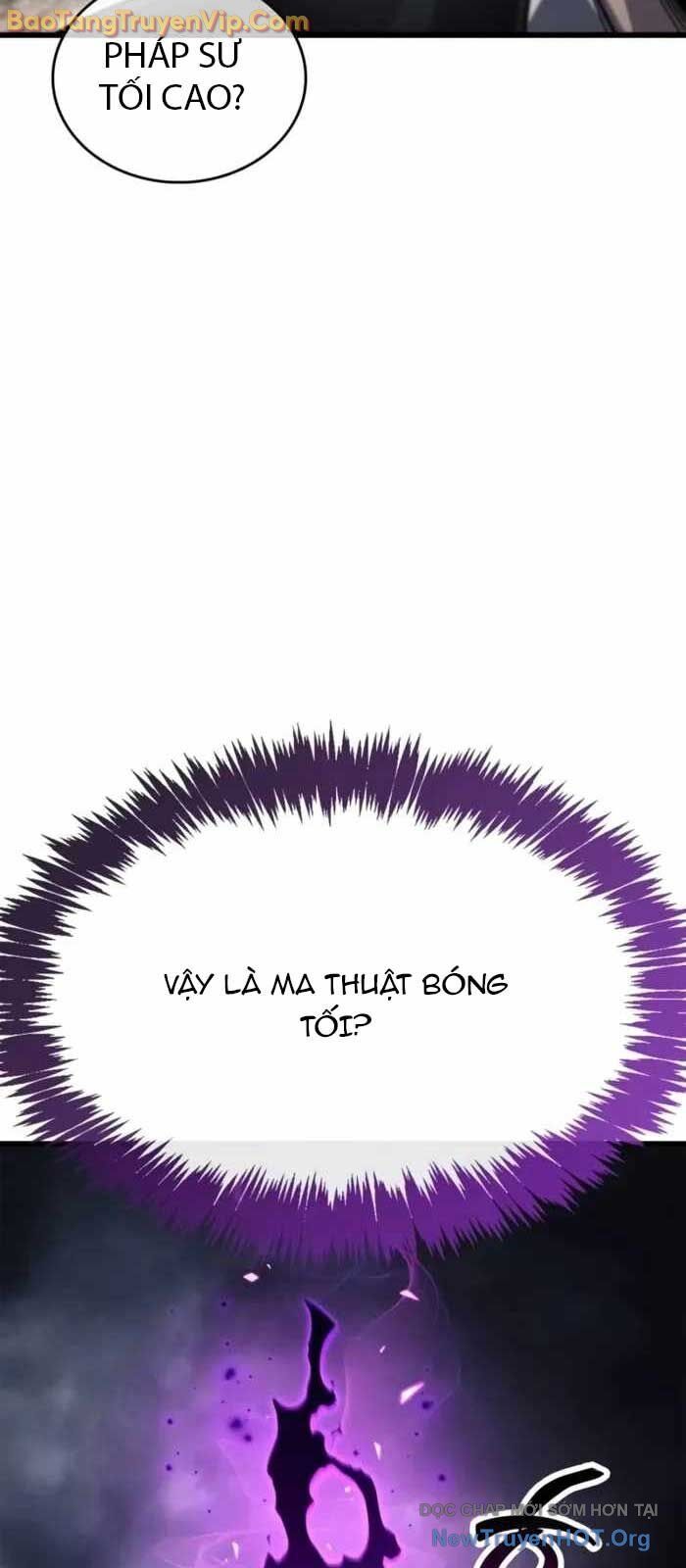 Người Chơi Che Giấu Quá Khứ Chap 78 - Next Chap 79