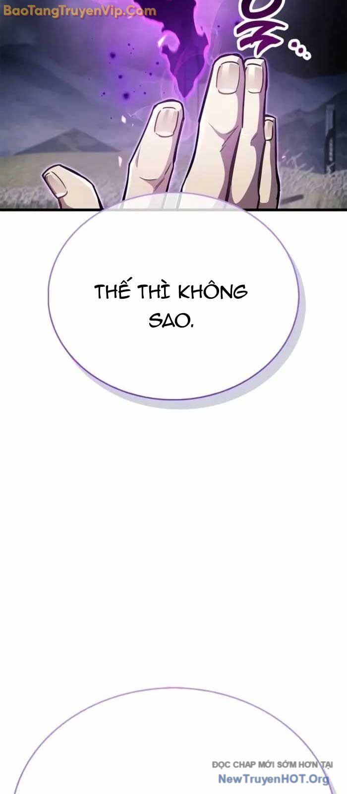 Người Chơi Che Giấu Quá Khứ Chap 78 - Next Chap 79