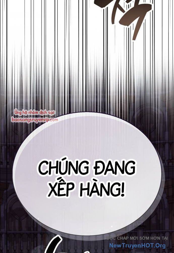 Người Chơi Che Giấu Quá Khứ Chap 80 - Next Chap 81