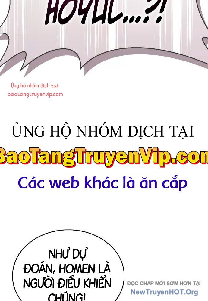 Người Chơi Che Giấu Quá Khứ Chap 80 - Next Chap 81