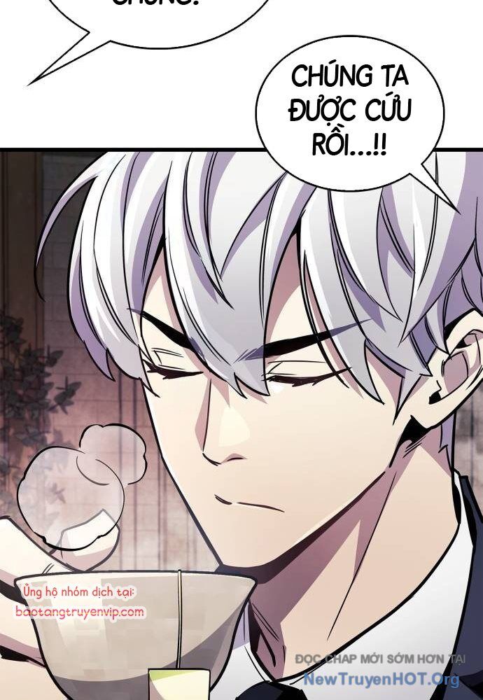 Người Chơi Che Giấu Quá Khứ Chap 80 - Next Chap 81