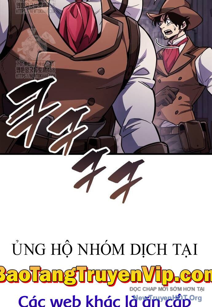 Người Chơi Che Giấu Quá Khứ Chap 80 - Next Chap 81
