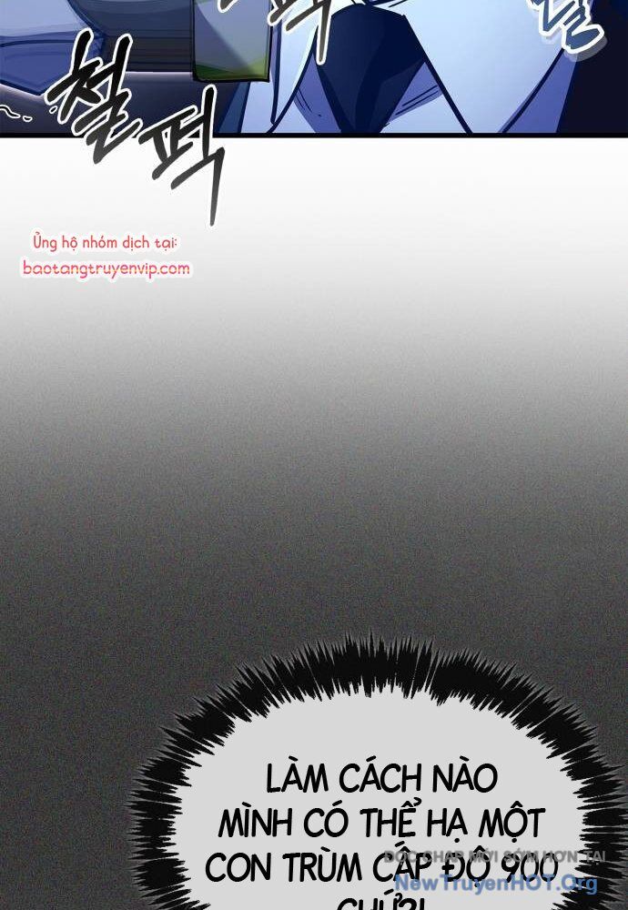 Người Chơi Che Giấu Quá Khứ Chap 80 - Next Chap 81