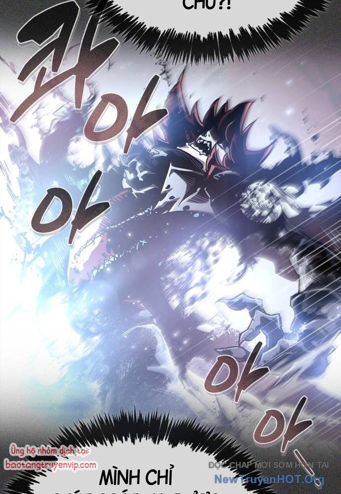 Người Chơi Che Giấu Quá Khứ Chap 80 - Next Chap 81