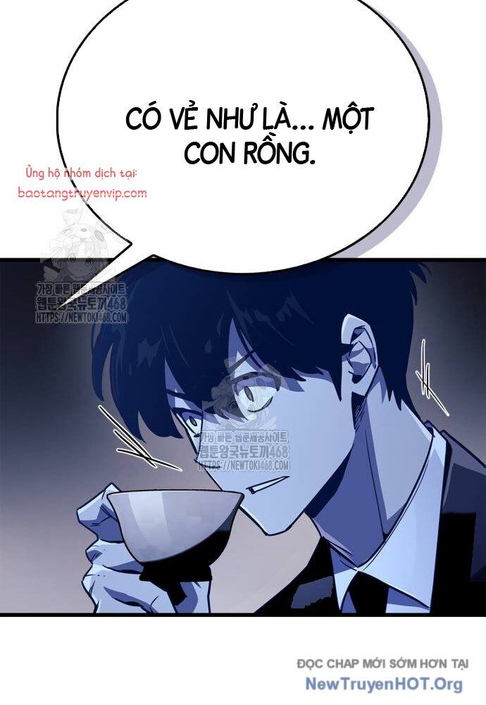Người Chơi Che Giấu Quá Khứ Chap 80 - Next Chap 81