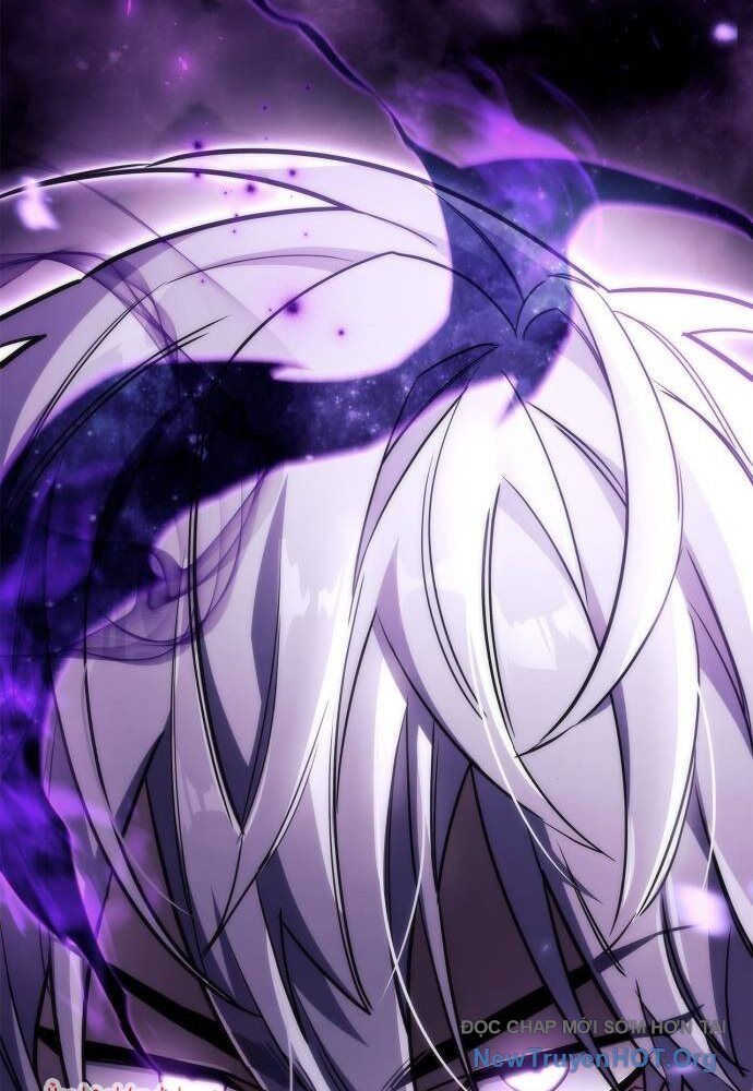 Người Chơi Che Giấu Quá Khứ Chap 80 - Next Chap 81