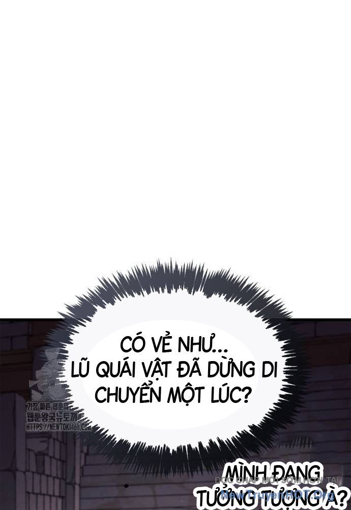 Người Chơi Che Giấu Quá Khứ Chap 80 - Next Chap 81