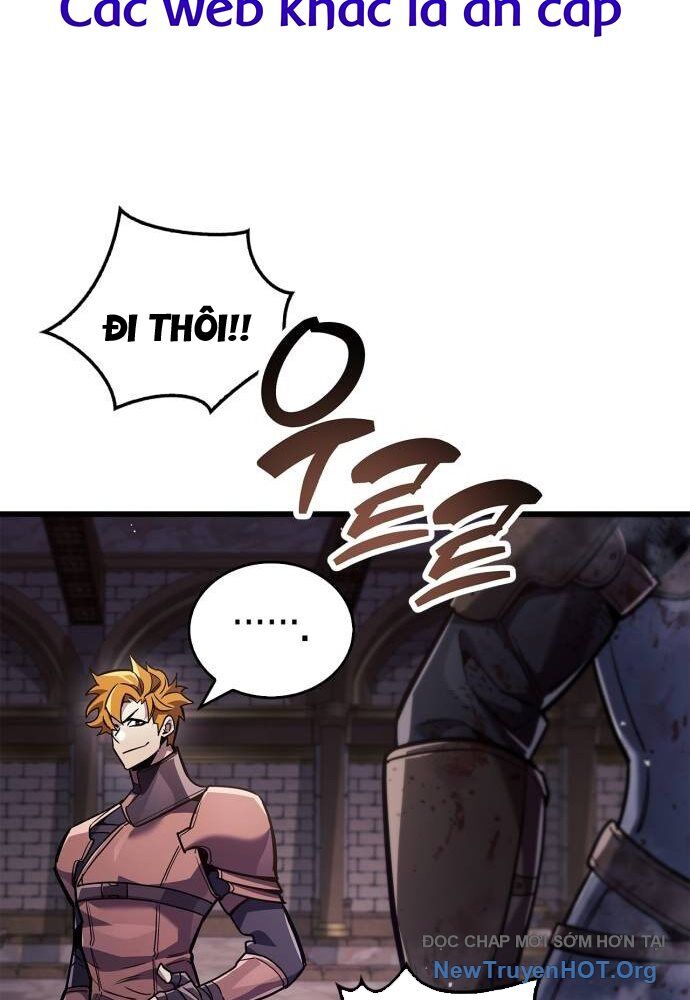 Người Chơi Che Giấu Quá Khứ Chap 80 - Next Chap 81