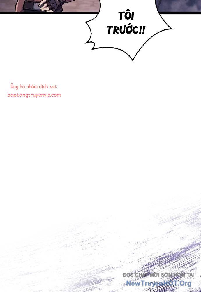 Người Chơi Che Giấu Quá Khứ Chap 80 - Next Chap 81