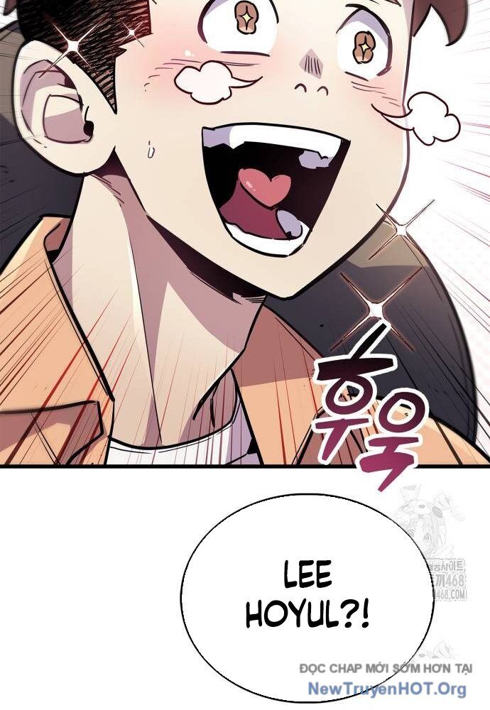 Người Chơi Che Giấu Quá Khứ Chap 80 - Next Chap 81