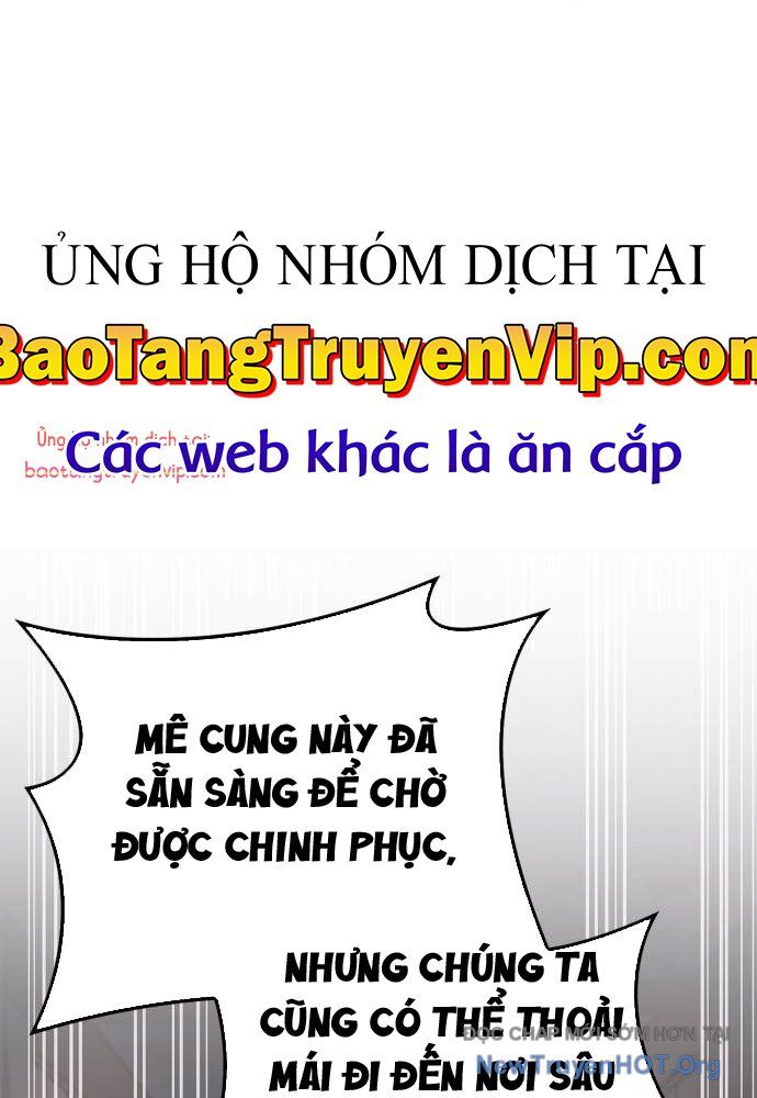 Người Chơi Che Giấu Quá Khứ Chap 80 - Next Chap 81
