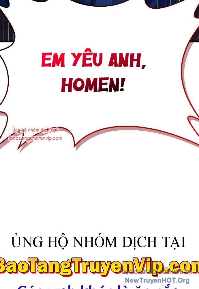 Người Chơi Che Giấu Quá Khứ Chap 80 - Next Chap 81