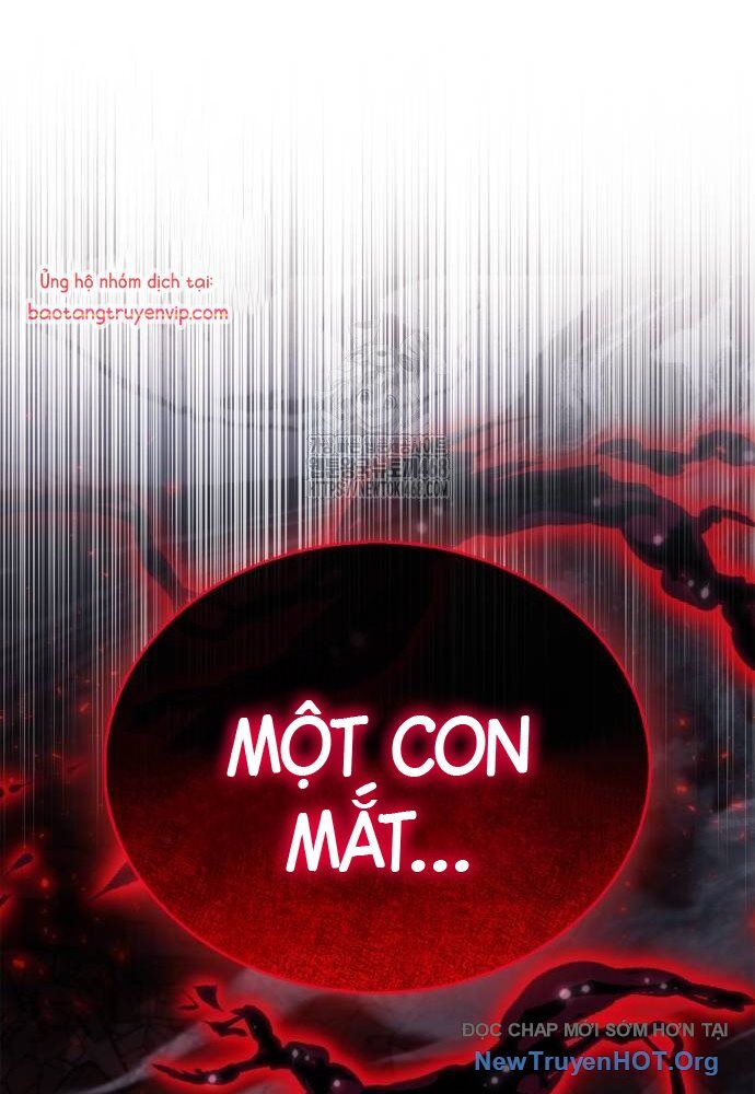 Người Chơi Che Giấu Quá Khứ Chap 80 - Next Chap 81