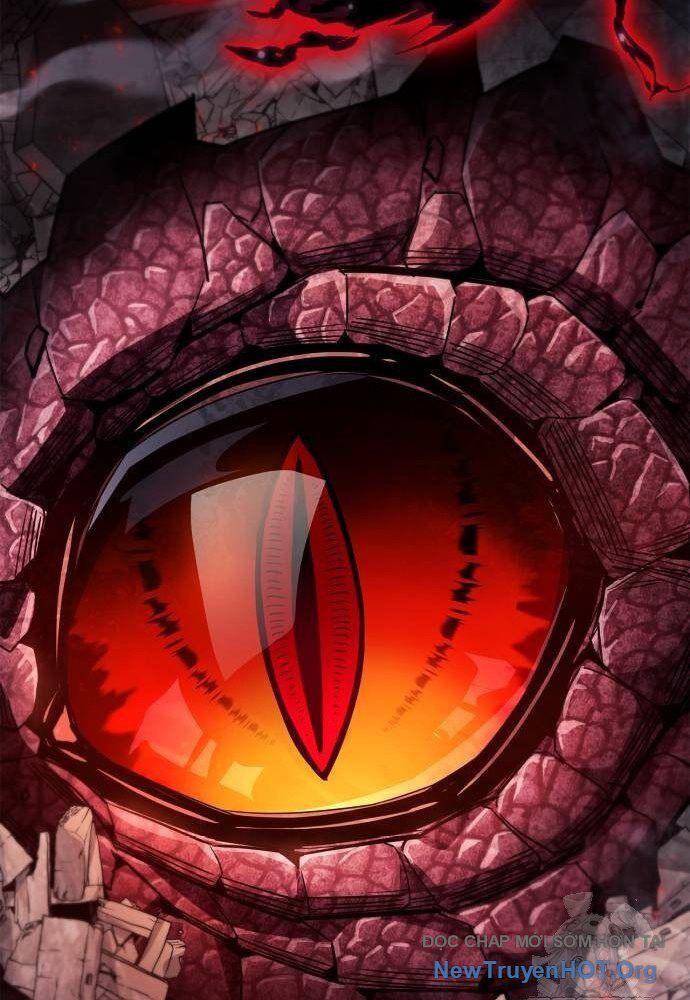 Người Chơi Che Giấu Quá Khứ Chap 80 - Next Chap 81