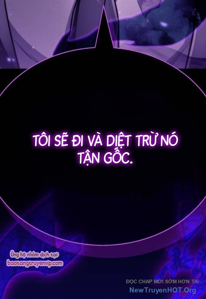 Người Chơi Che Giấu Quá Khứ Chap 80 - Next Chap 81