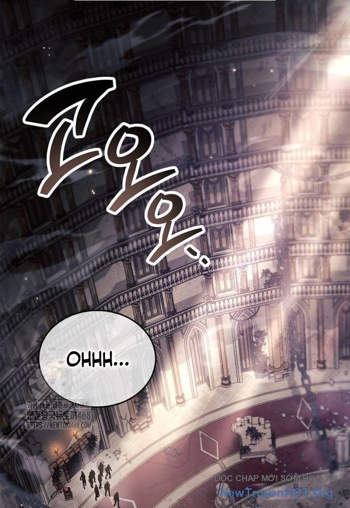 Người Chơi Che Giấu Quá Khứ Chap 80 - Next Chap 81