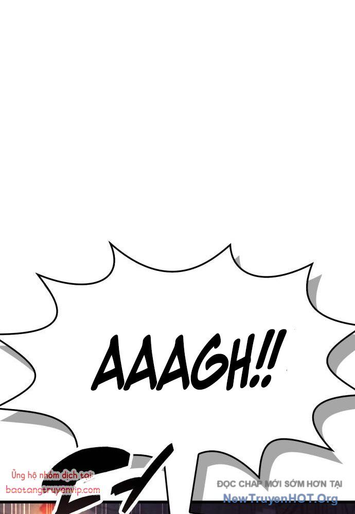 Người Chơi Che Giấu Quá Khứ Chap 80 - Next Chap 81