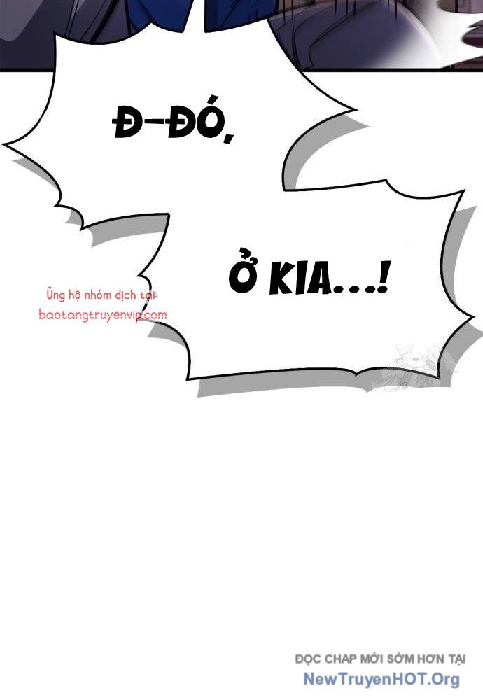 Người Chơi Che Giấu Quá Khứ Chap 80 - Next Chap 81