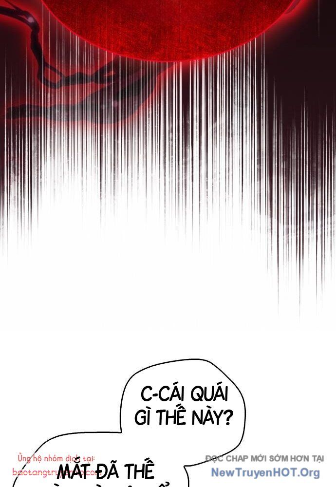 Người Chơi Che Giấu Quá Khứ Chap 80 - Next Chap 81