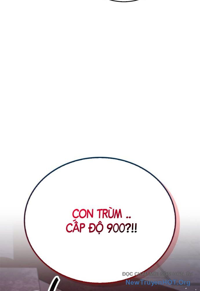 Người Chơi Che Giấu Quá Khứ Chap 80 - Next Chap 81