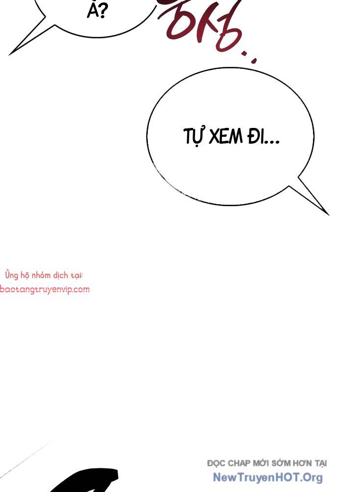 Người Chơi Che Giấu Quá Khứ Chap 80 - Next Chap 81
