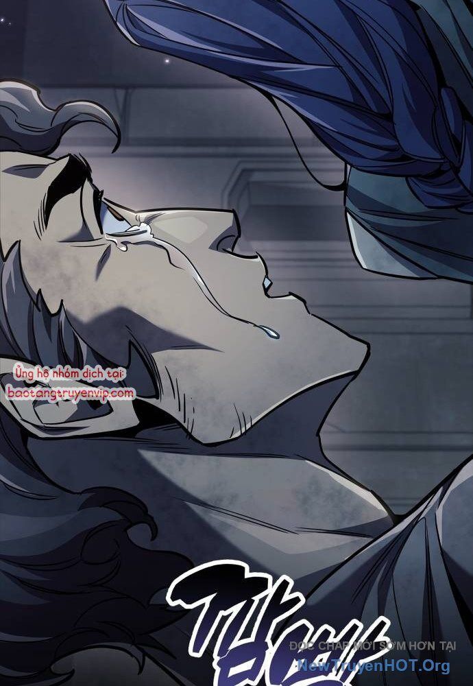 Người Chơi Che Giấu Quá Khứ Chap 80 - Next Chap 81